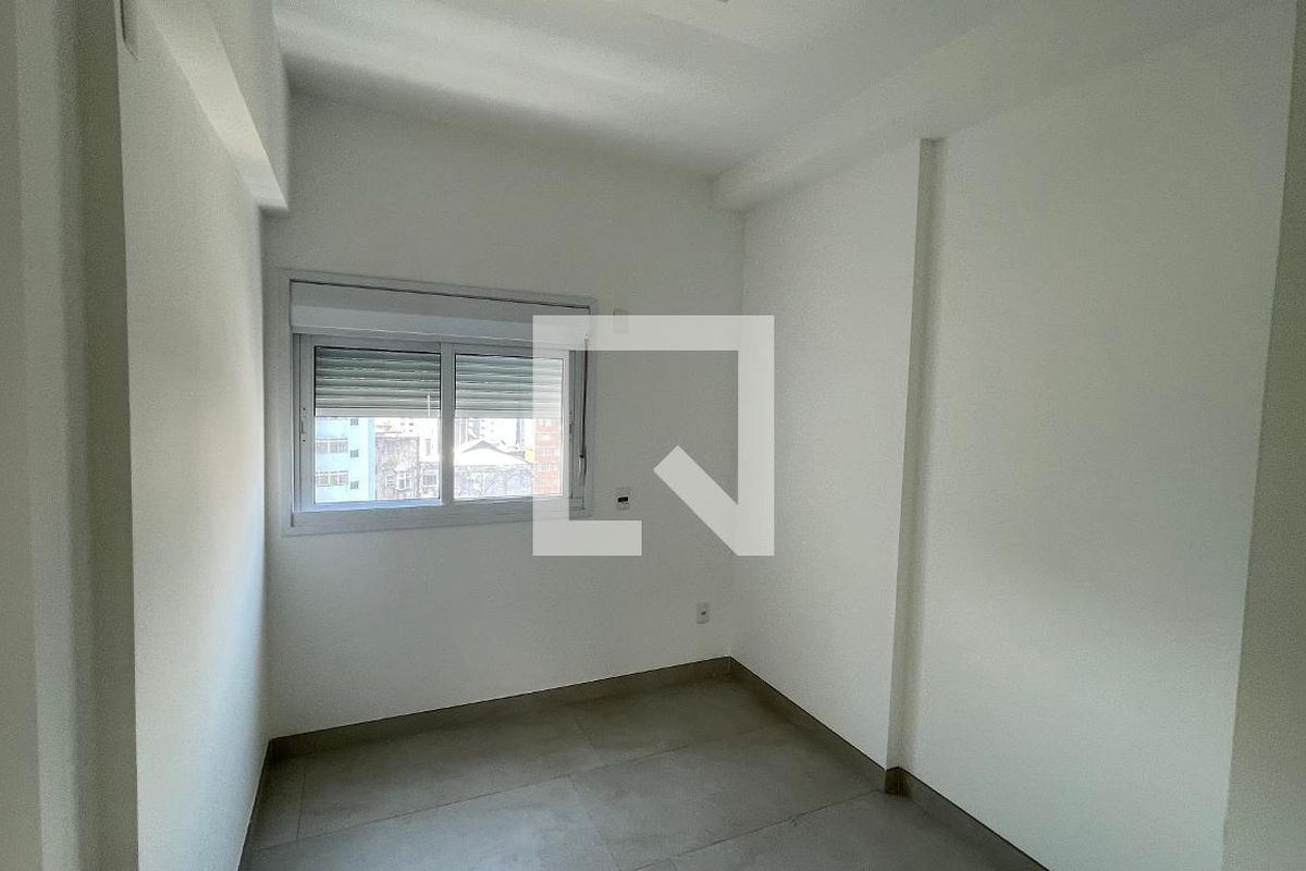 Apartamento, 1 quarto, 40 m² - Foto 46