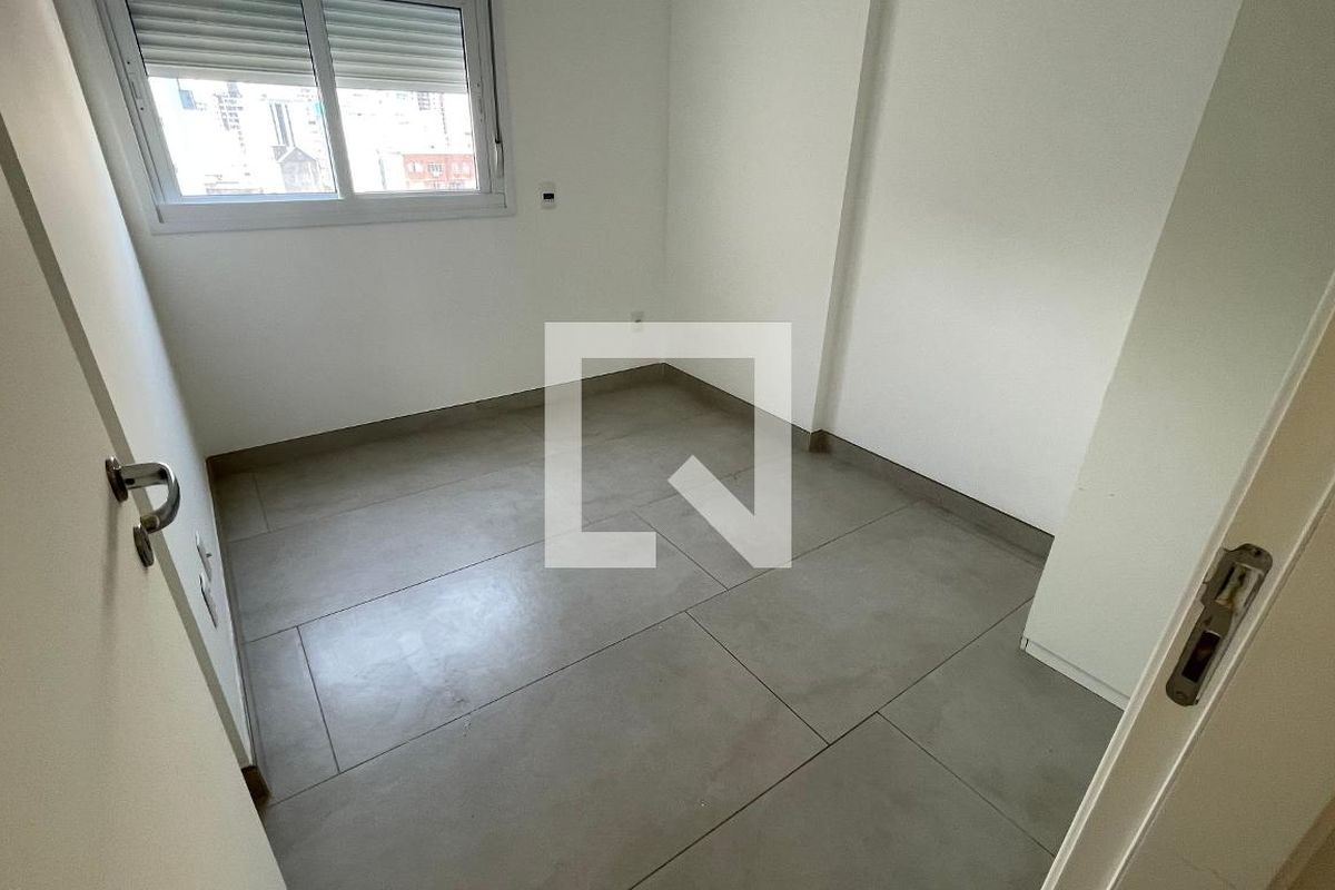 Apartamento, 1 quarto, 40 m² - Foto 50