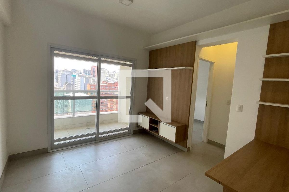 Apartamento, 1 quarto, 40 m² - Foto 22
