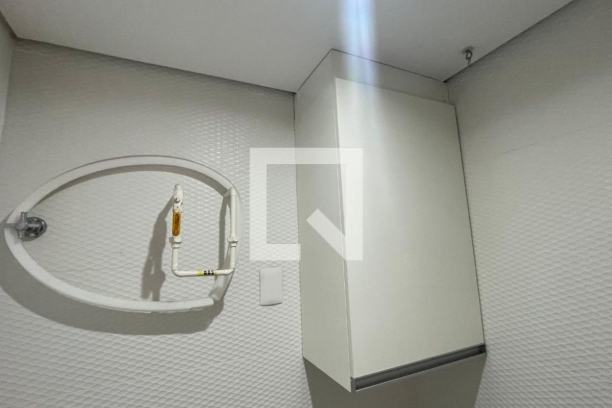 Apartamento, 1 quarto, 40 m² - Foto 7
