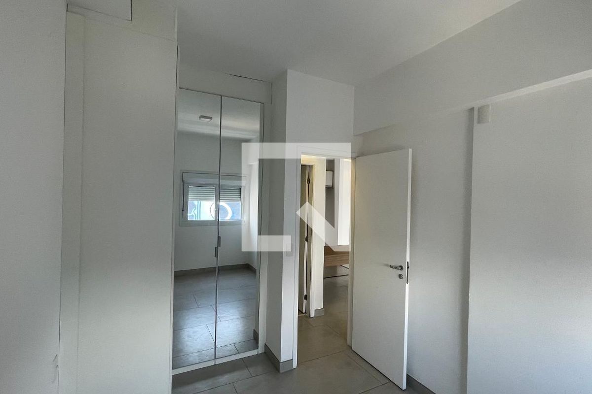 Apartamento, 1 quarto, 40 m² - Foto 55