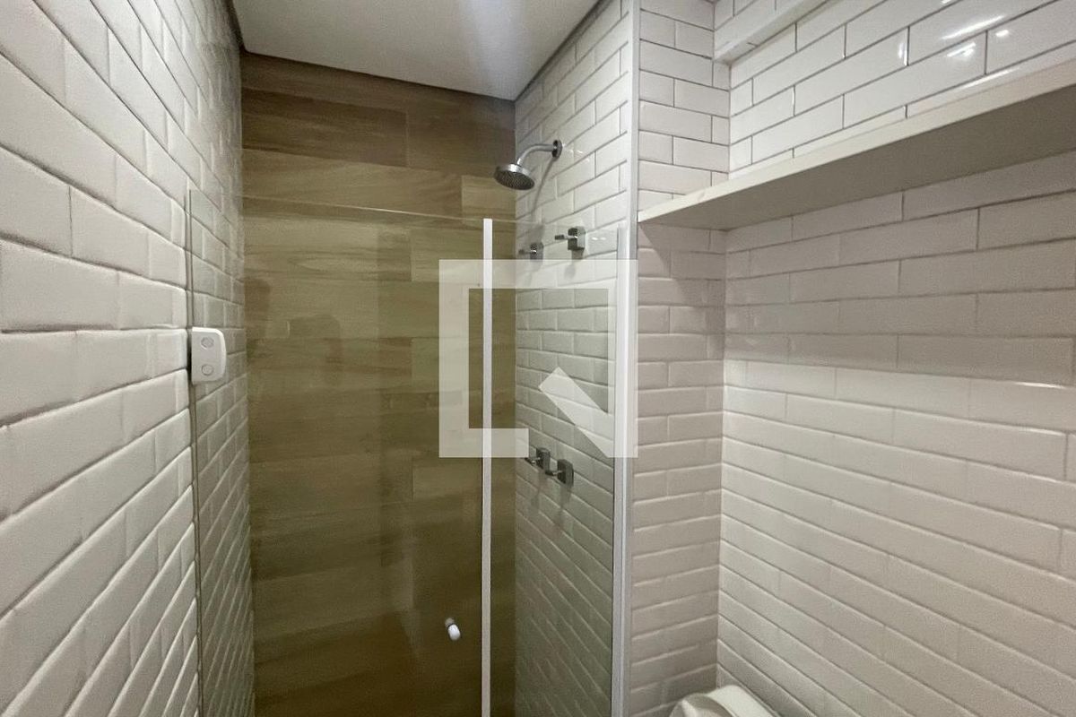 Apartamento, 1 quarto, 40 m² - Foto 42