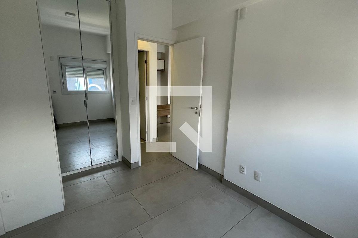 Apartamento, 1 quarto, 40 m² - Foto 51