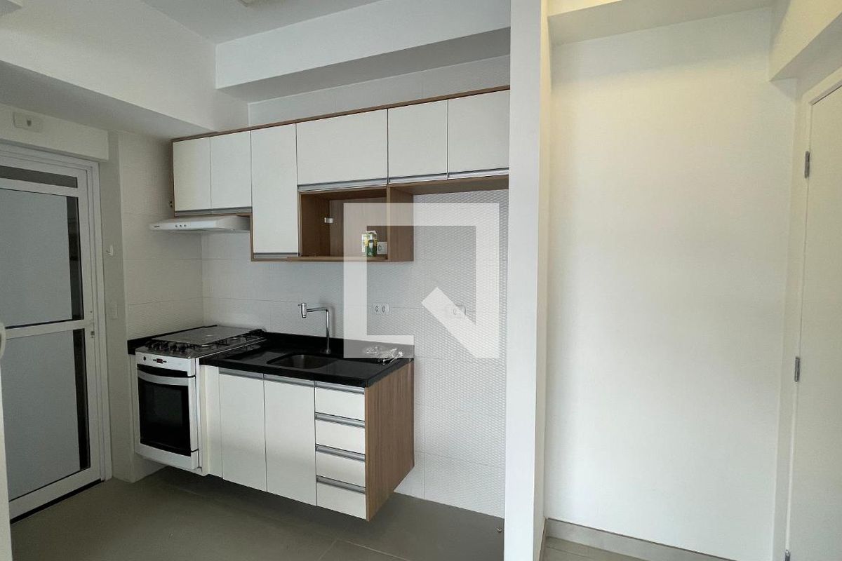 Apartamento, 1 quarto, 40 m² - Foto 10