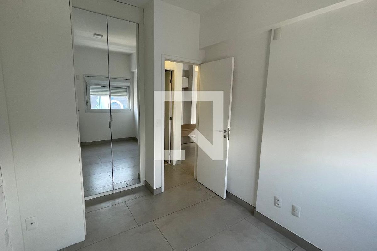 Apartamento, 1 quarto, 40 m² - Foto 54