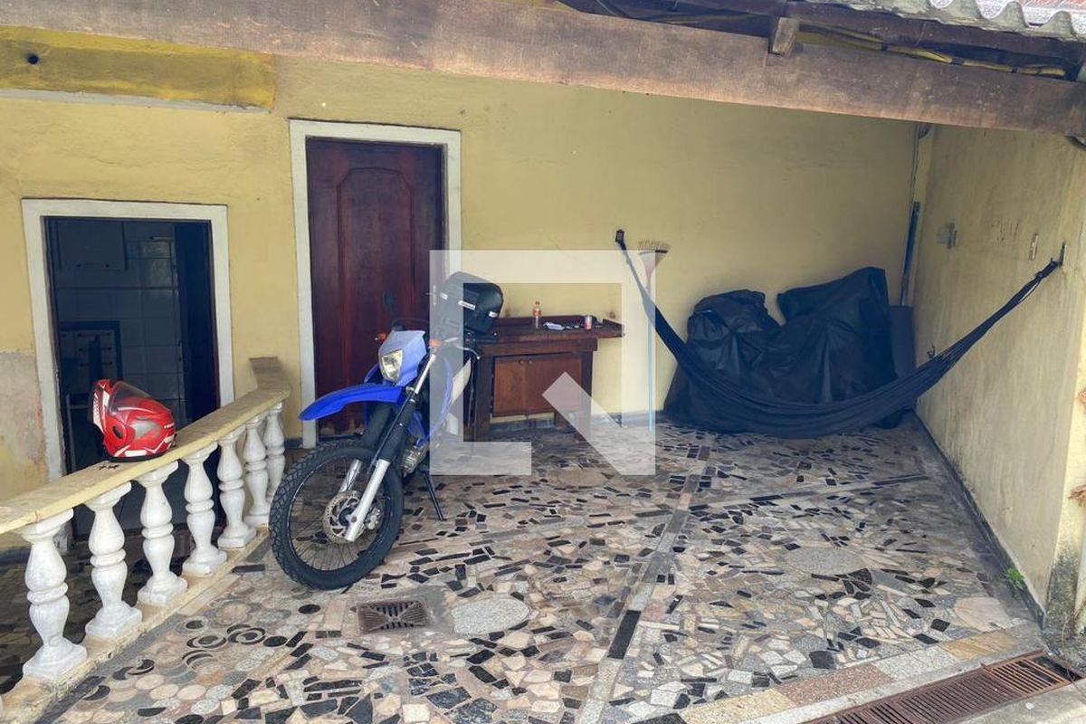 Casa, 4 quartos, 342 m² - Foto 39