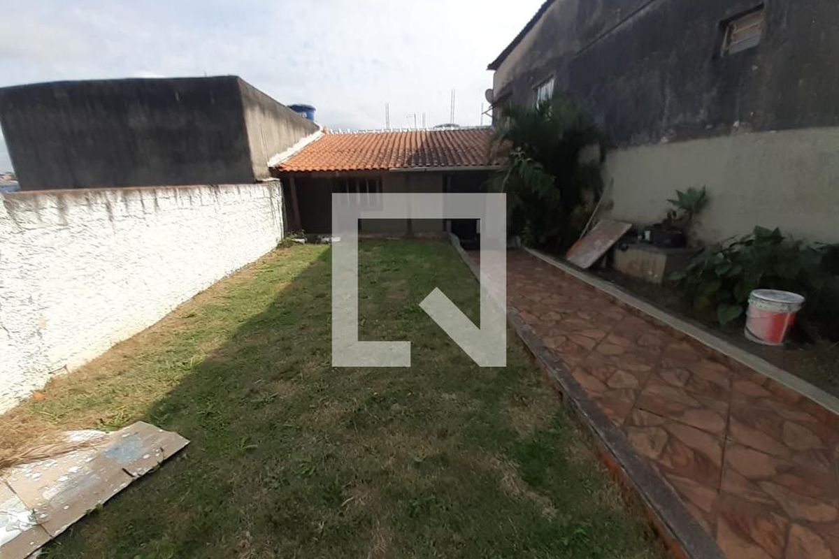 Casa, 4 quartos, 342 m² - Foto 47