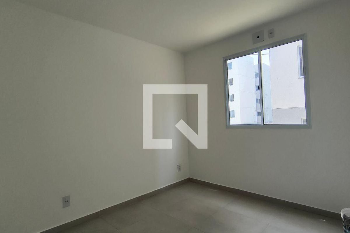Apartamento, 2 quartos, 52 m² - Foto 24