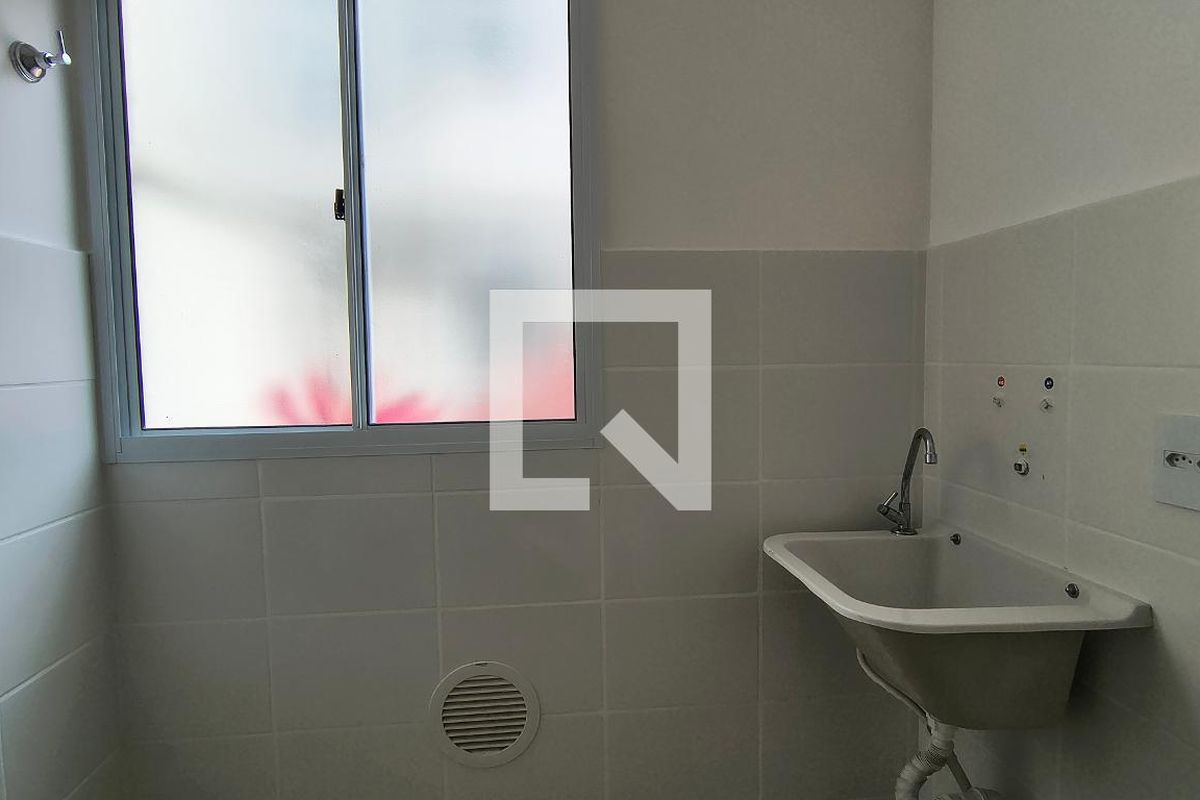 Apartamento, 2 quartos, 52 m² - Foto 48