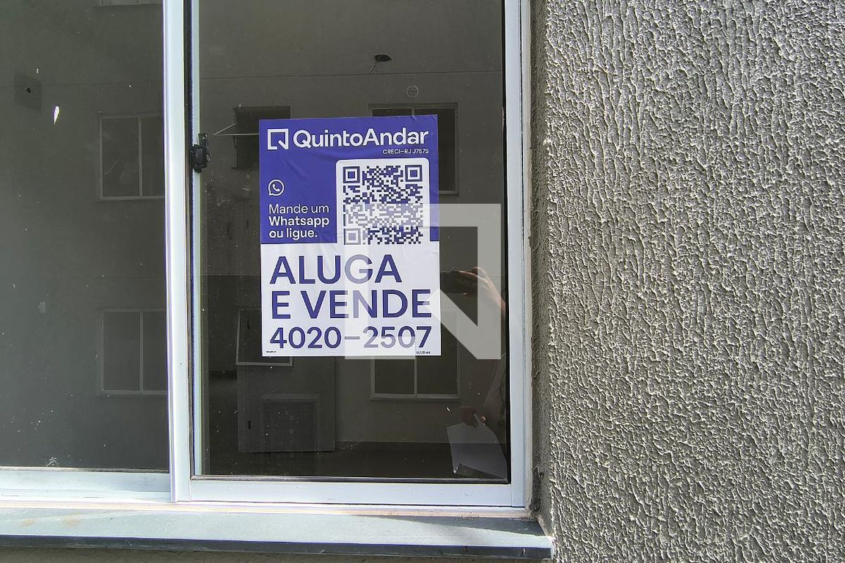 Apartamento, 2 quartos, 52 m² - Foto 50