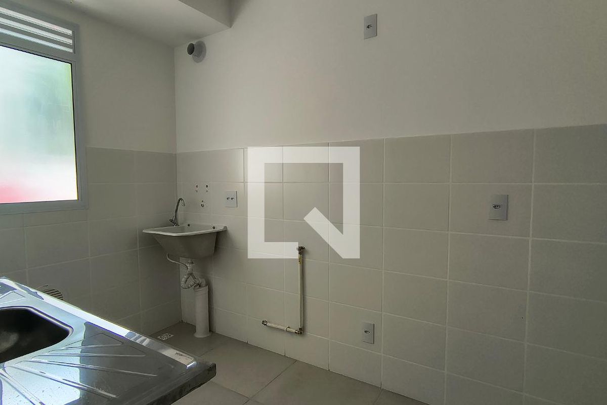Apartamento, 2 quartos, 52 m² - Foto 40