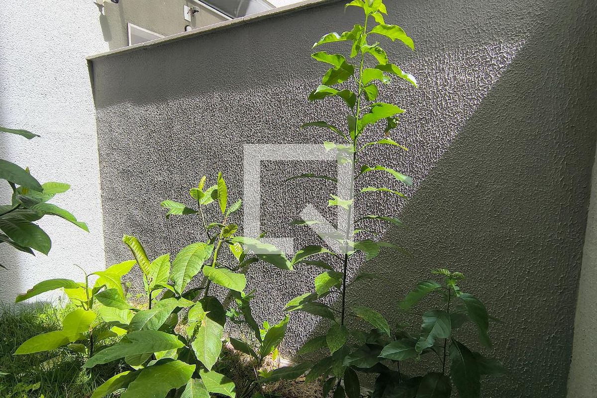 Apartamento, 2 quartos, 52 m² - Foto 12