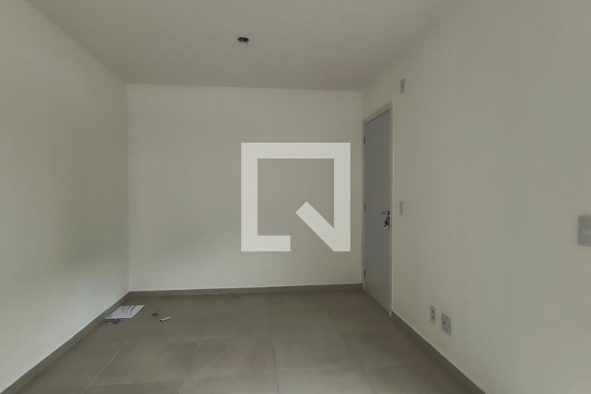 Apartamento, 2 quartos, 52 m² - Foto 8