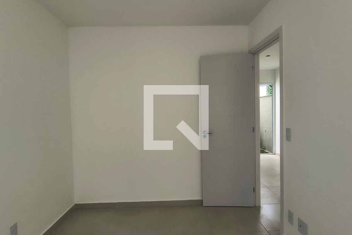 Apartamento, 2 quartos, 52 m² - Foto 22