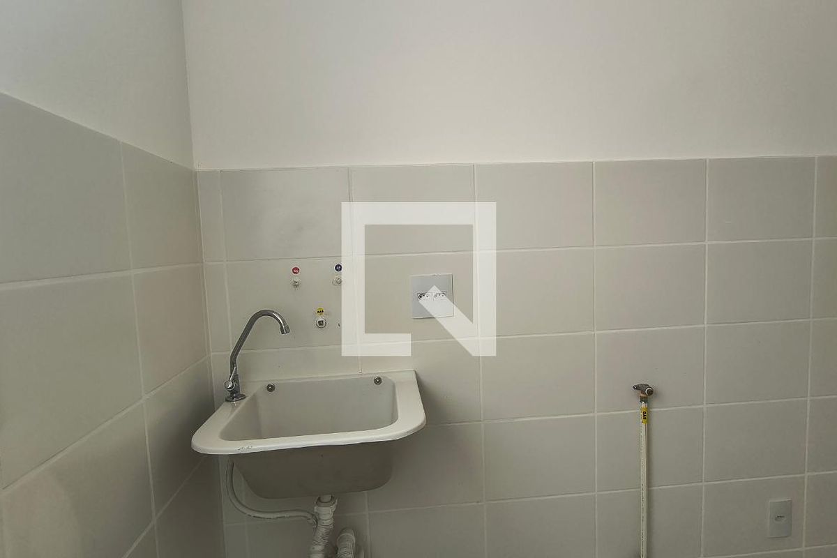 Apartamento, 2 quartos, 52 m² - Foto 46