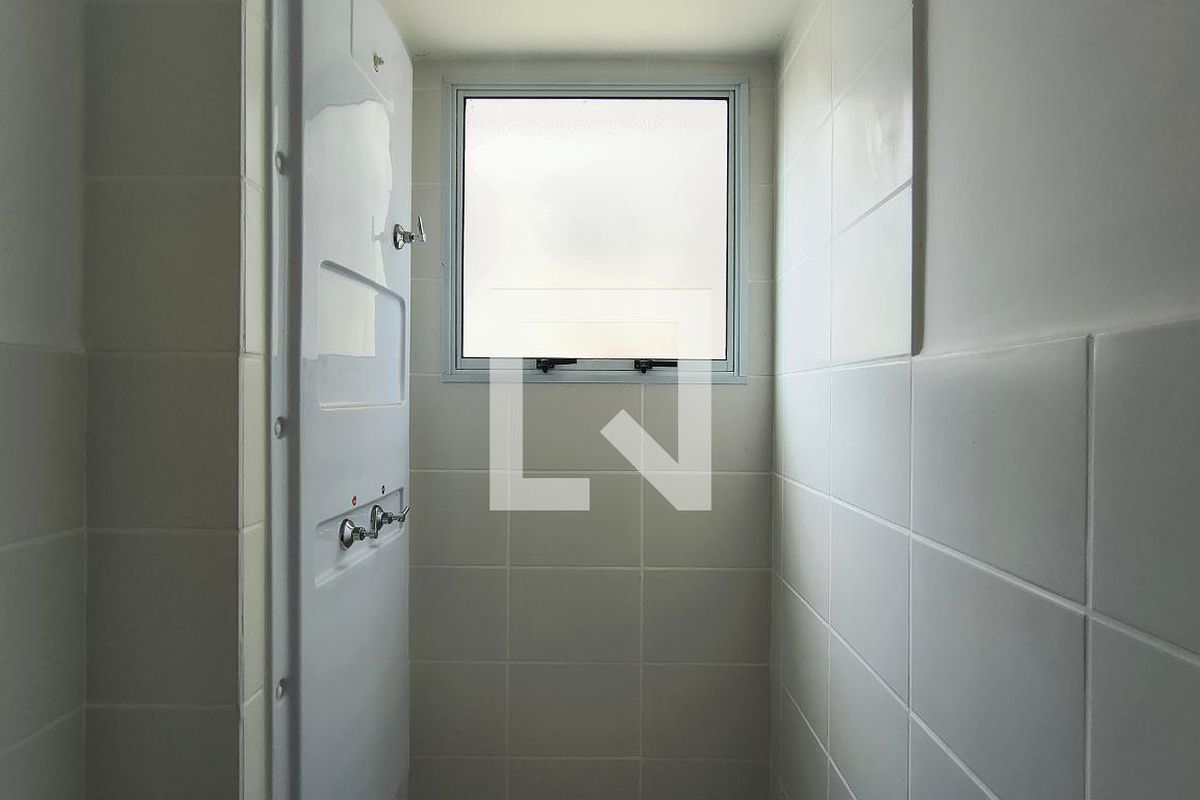 Apartamento, 2 quartos, 52 m² - Foto 36