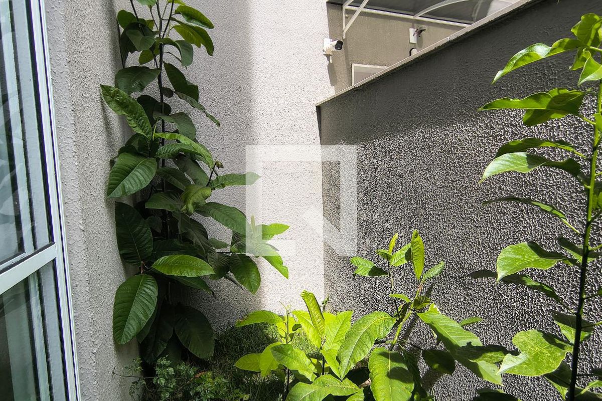 Apartamento, 2 quartos, 52 m² - Foto 14