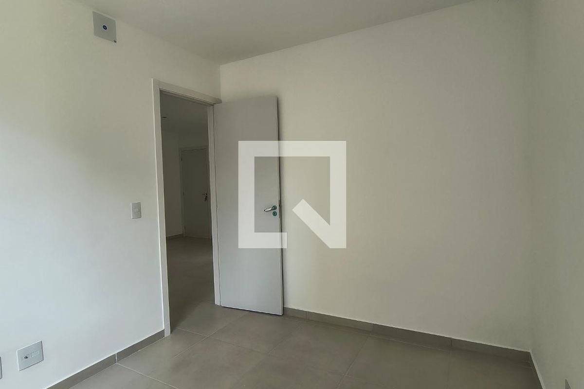 Apartamento, 2 quartos, 52 m² - Foto 28