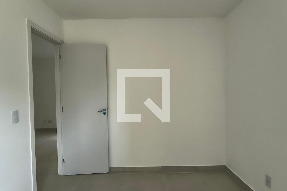 Apartamento, 2 quartos, 52 m² - Foto 30