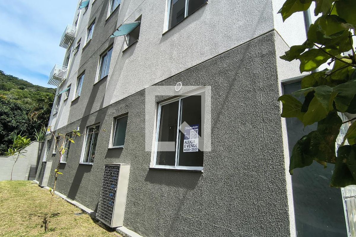 Apartamento, 2 quartos, 52 m² - Foto 54