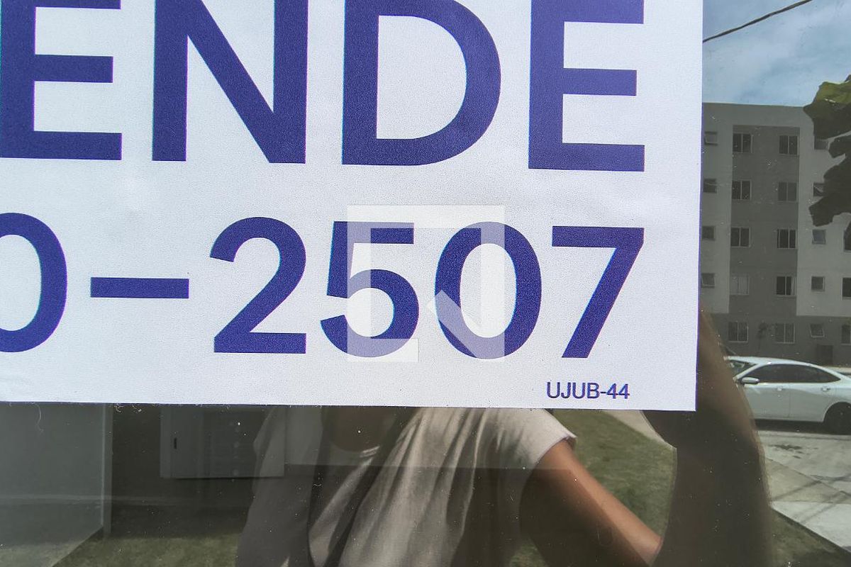 Apartamento, 2 quartos, 52 m² - Foto 52