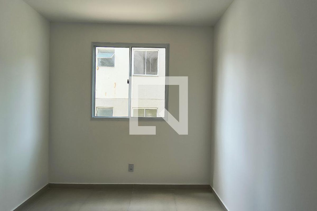 Apartamento, 2 quartos, 52 m² - Foto 18