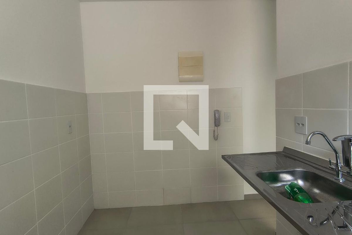 Apartamento, 2 quartos, 52 m² - Foto 44
