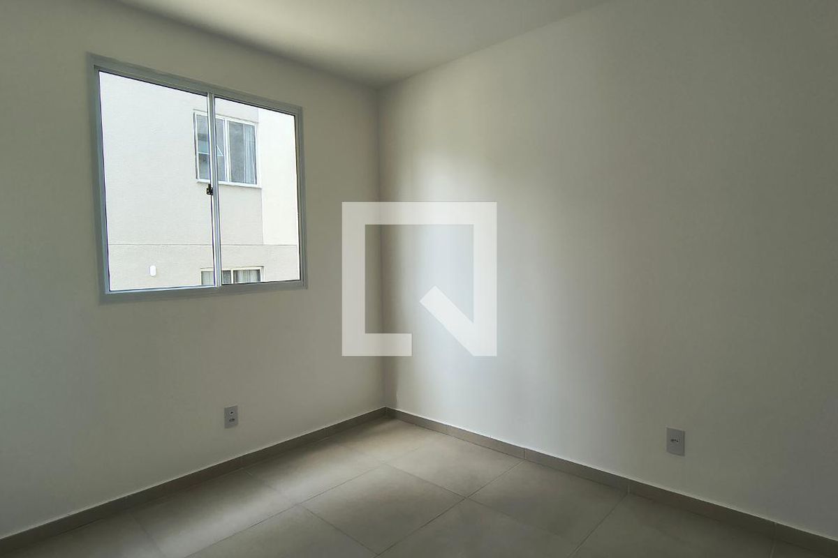 Apartamento, 2 quartos, 52 m² - Foto 16