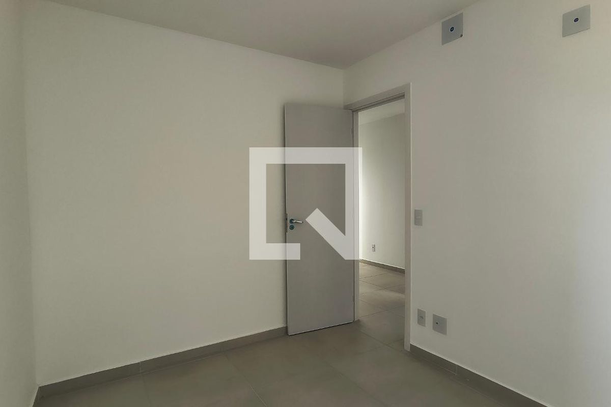 Apartamento, 2 quartos, 52 m² - Foto 20