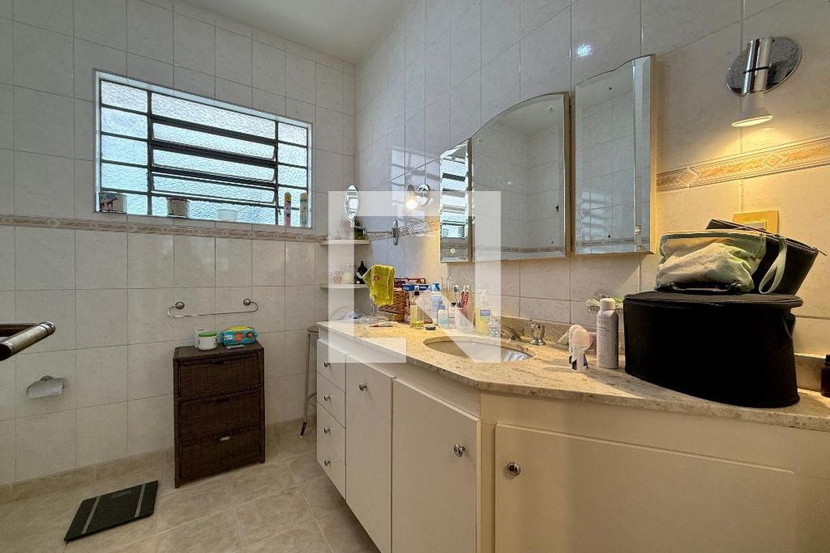 Casa, 3 quartos, 188 m² - Foto 47