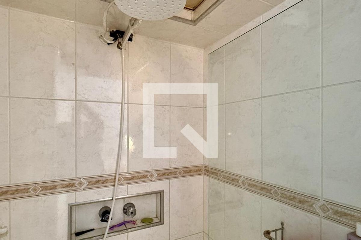 Casa, 3 quartos, 188 m² - Foto 50