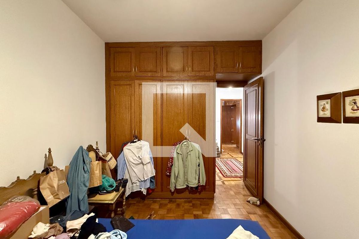 Casa, 3 quartos, 188 m² - Foto 44