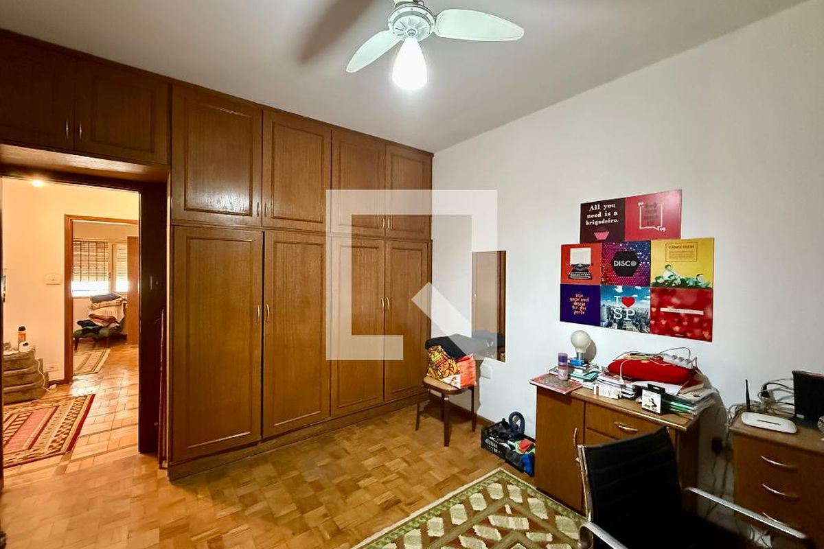 Casa, 3 quartos, 188 m² - Foto 39