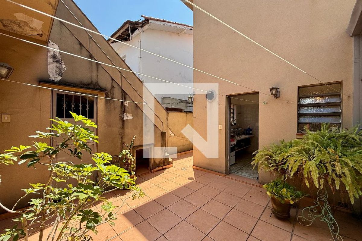 Casa, 3 quartos, 188 m² - Foto 76