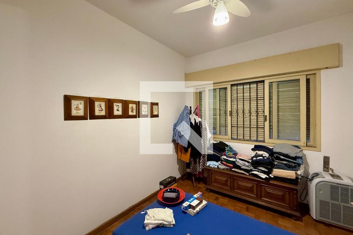 Casa, 3 quartos, 188 m² - Foto 42