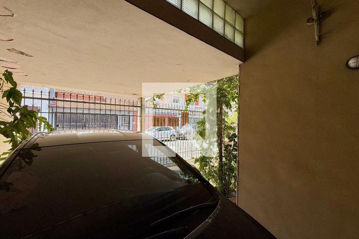 Casa, 3 quartos, 188 m² - Foto 80