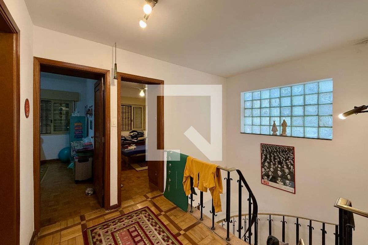Casa, 3 quartos, 188 m² - Foto 20