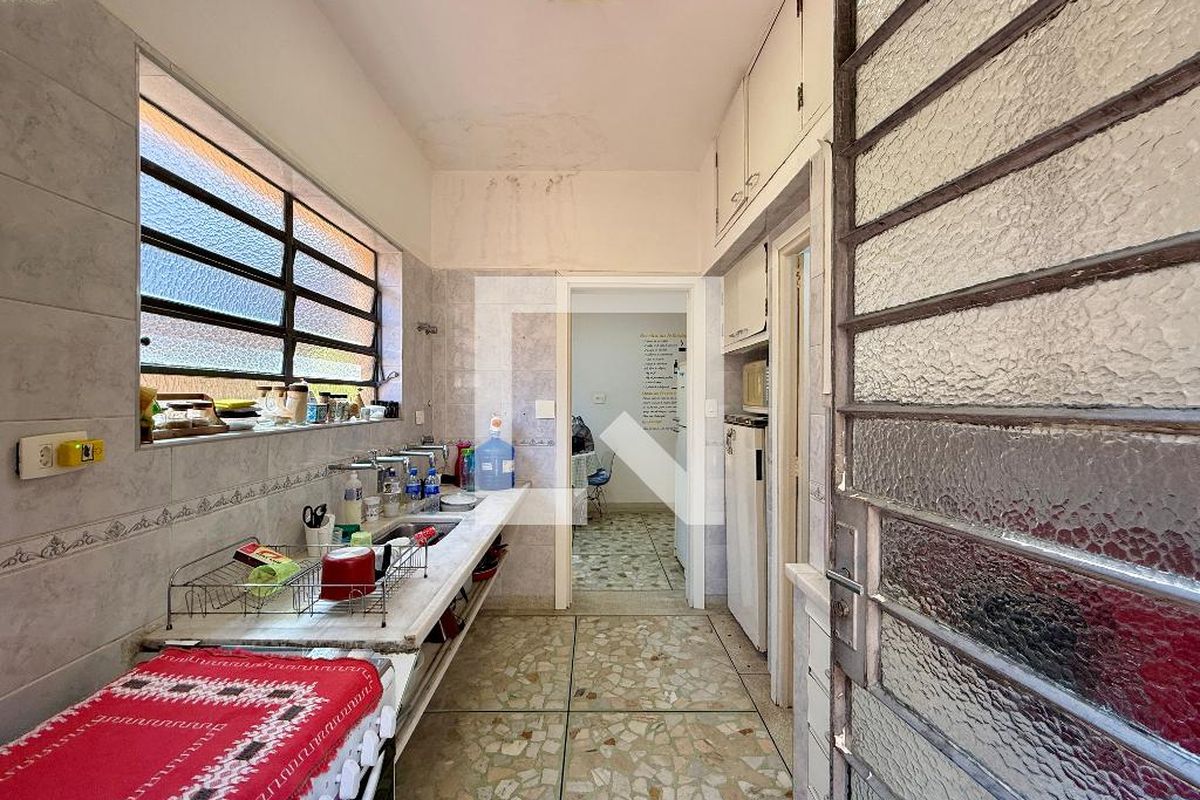 Casa, 3 quartos, 188 m² - Foto 58
