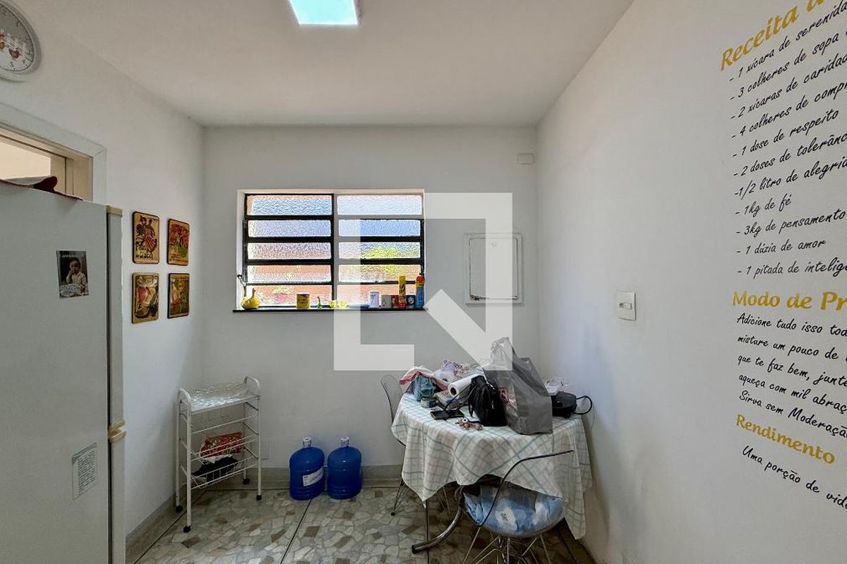 Casa, 3 quartos, 188 m² - Foto 52