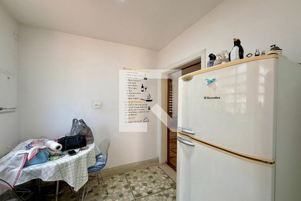 Casa, 3 quartos, 188 m² - Foto 54
