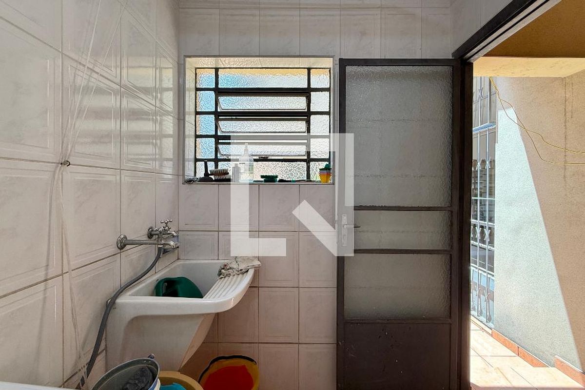 Casa, 3 quartos, 188 m² - Foto 64