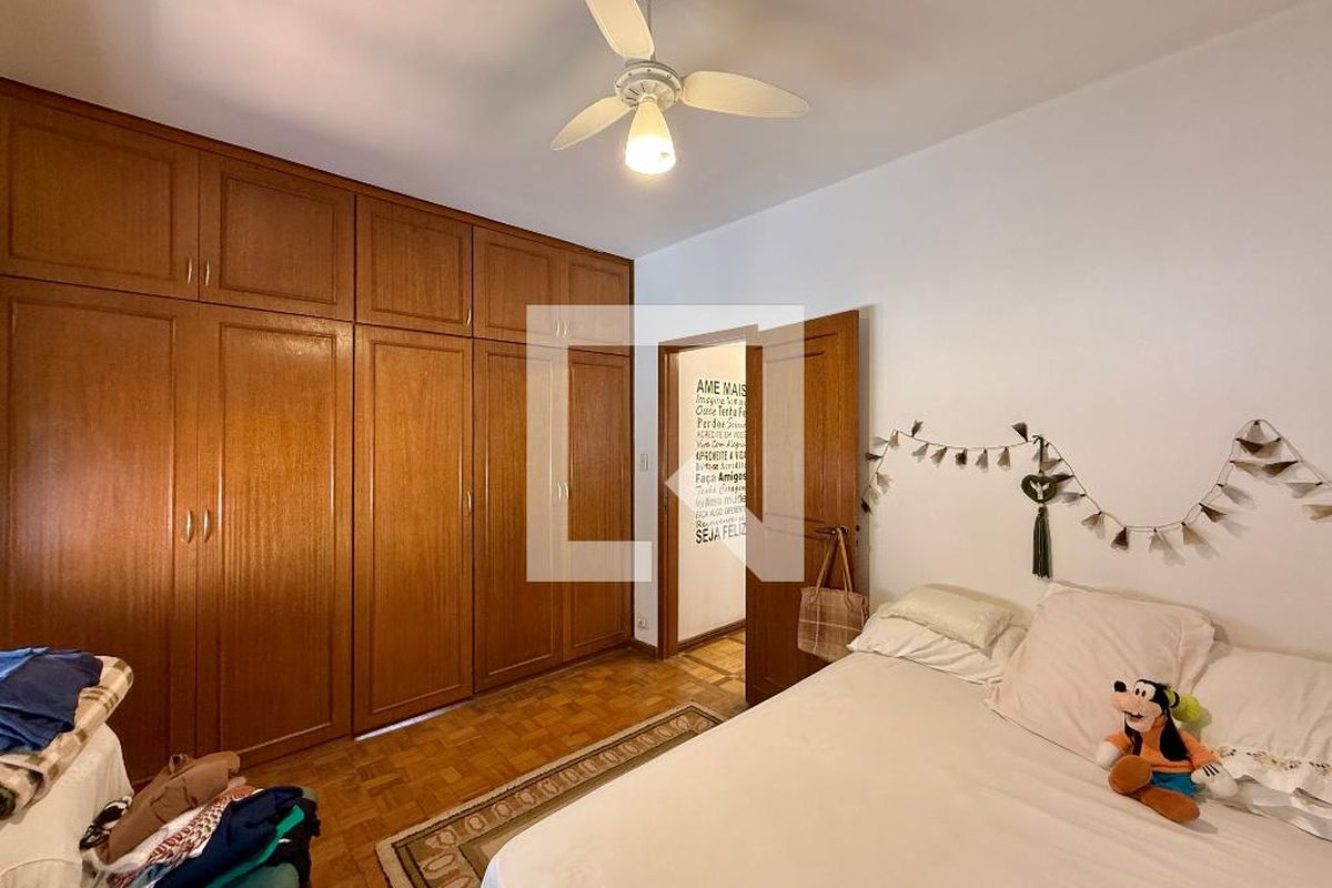 Casa, 3 quartos, 188 m² - Foto 26
