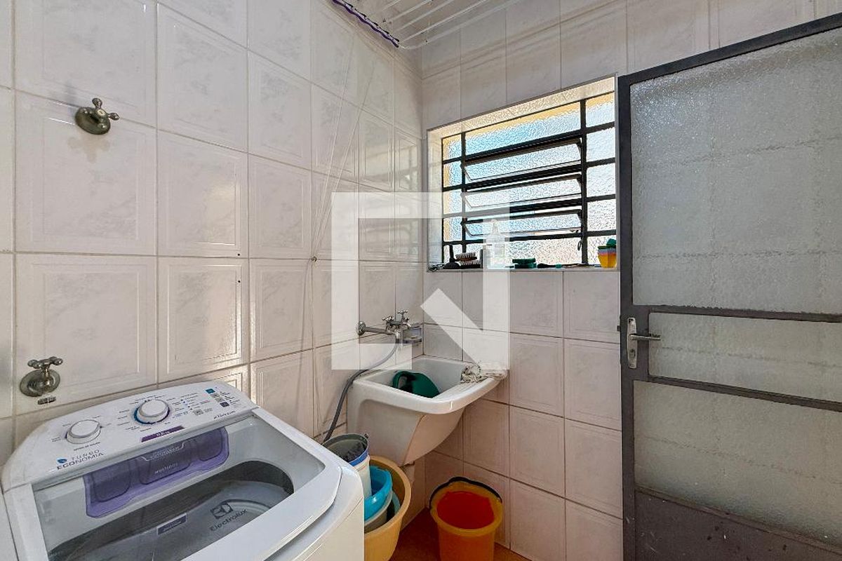 Casa, 3 quartos, 188 m² - Foto 63