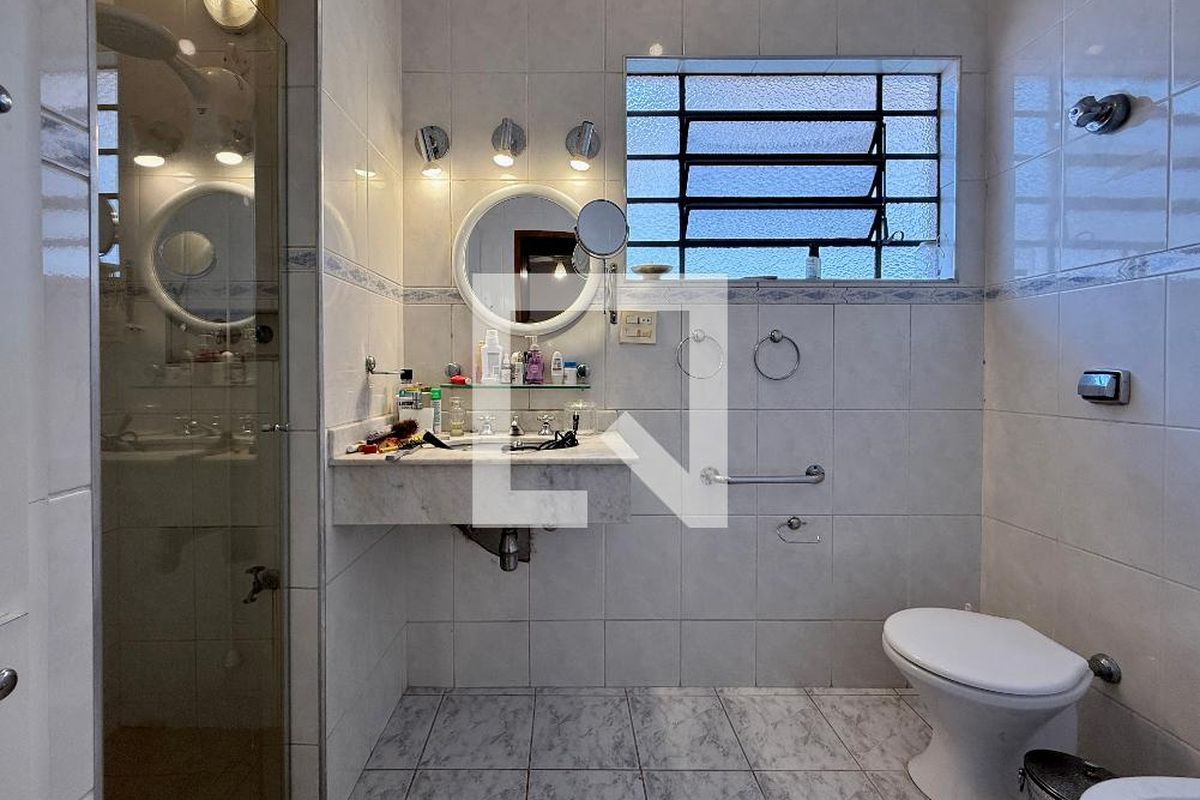 Casa, 3 quartos, 188 m² - Foto 30