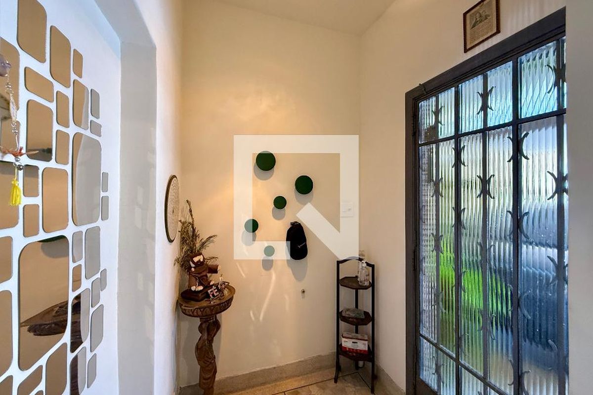 Casa, 3 quartos, 188 m² - Foto 78