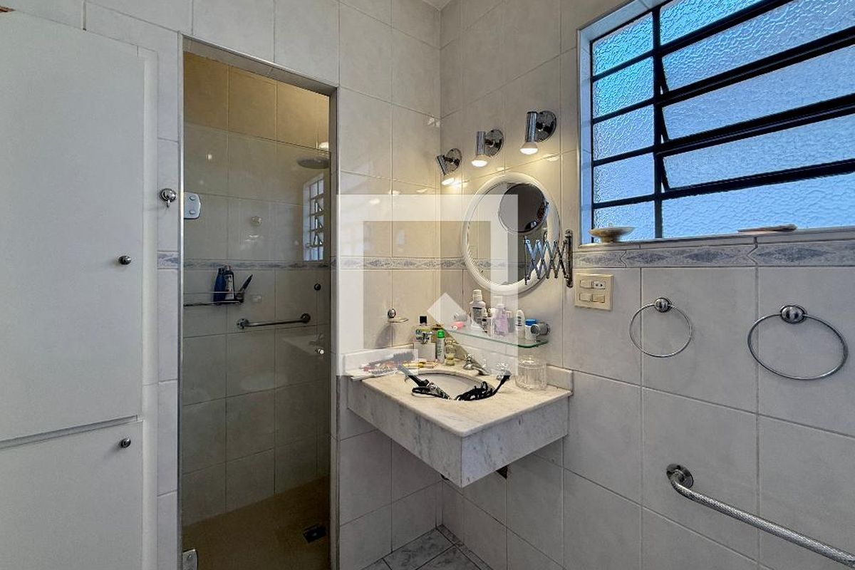 Casa, 3 quartos, 188 m² - Foto 33