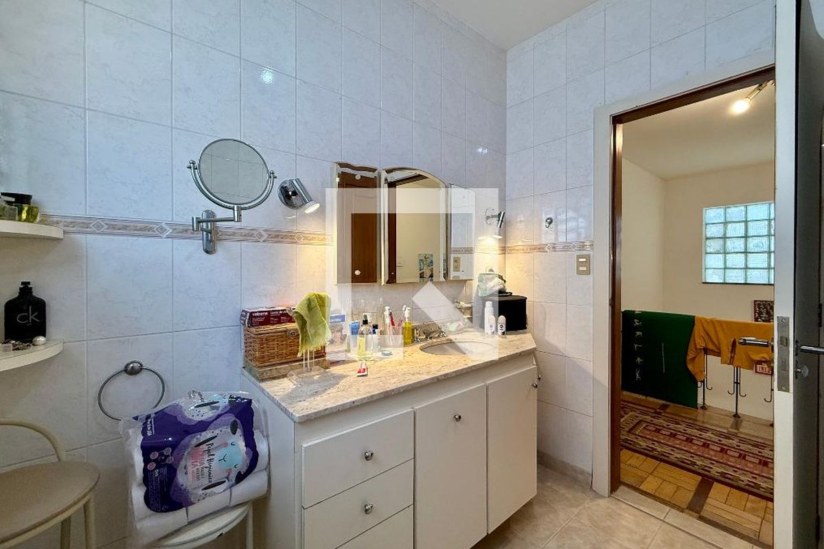 Casa, 3 quartos, 188 m² - Foto 48