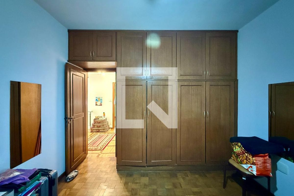 Casa, 3 quartos, 188 m² - Foto 40