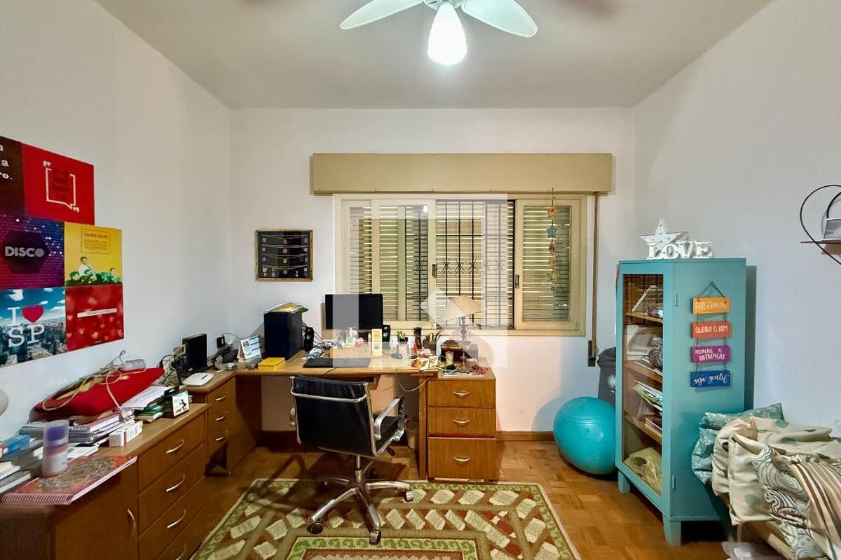 Casa, 3 quartos, 188 m² - Foto 36