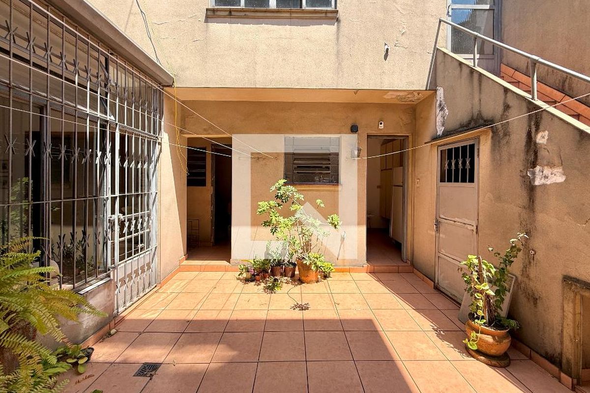 Casa, 3 quartos, 188 m² - Foto 73